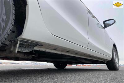 2016 Toyota Aqua - Thumbnail