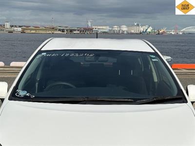 2014 Toyota Prius - Thumbnail