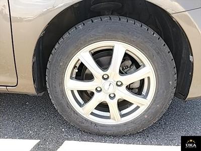 2014 Toyota Corolla - Thumbnail