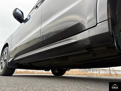 2014 Honda Vezel - Thumbnail