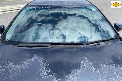 2012 Toyota Camry - Thumbnail