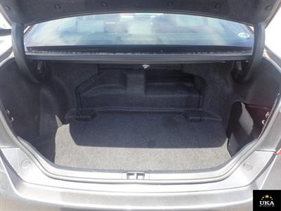 2013 Toyota Camry - Thumbnail