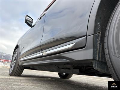 2019 Nissan X-Trail - Thumbnail