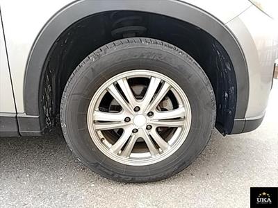 2012 Mazda CX-5 - Thumbnail