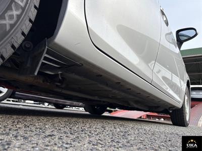 2018 Toyota Corolla - Thumbnail