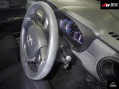 2013 Toyota Corolla - Thumbnail