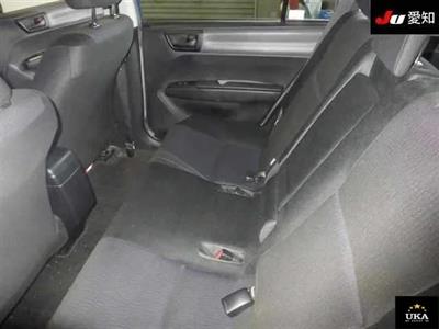 2013 Toyota Corolla - Thumbnail