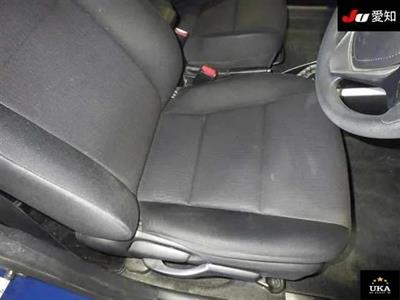 2013 Toyota Corolla - Thumbnail