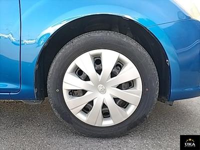 2013 Toyota Corolla - Thumbnail