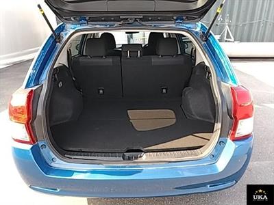 2013 Toyota Corolla - Thumbnail