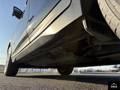 2017 Nissan X-Trail - Thumbnail