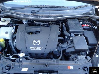 2017 Mazda Premacy - Thumbnail