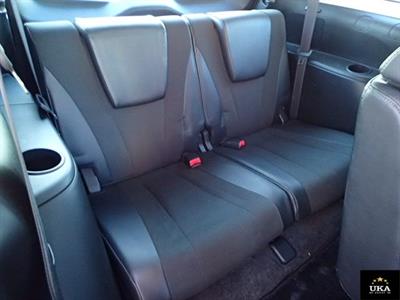 2017 Mazda Premacy - Thumbnail