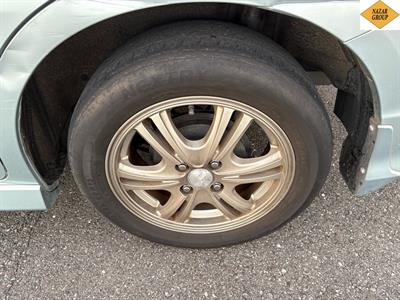 2013 Honda Fit - Thumbnail