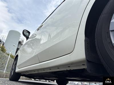 2021 Nissan Note - Thumbnail