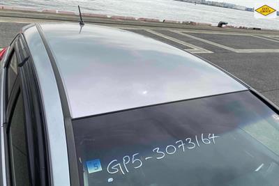 2014 Honda Fit - Thumbnail