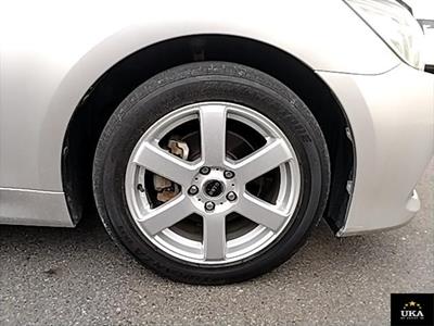 2013 Toyota Crown - Thumbnail