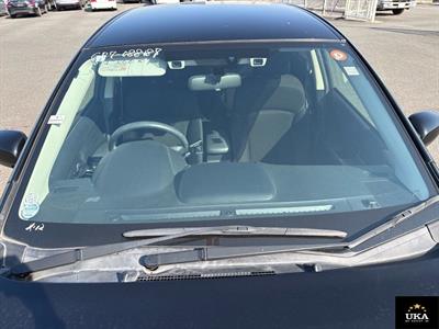 2015 Subaru XV - Thumbnail