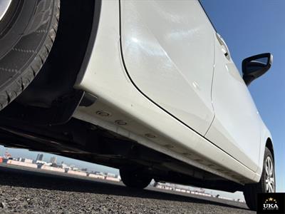 2018 Mazda Demio - Thumbnail