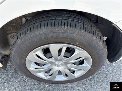 2018 Mazda Demio - Thumbnail