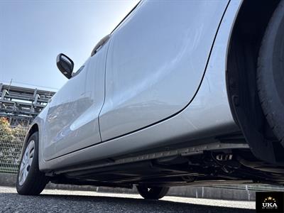 2019 Suzuki Swift - Thumbnail