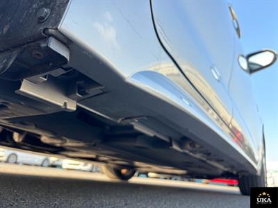 2018 Toyota Corolla - Thumbnail