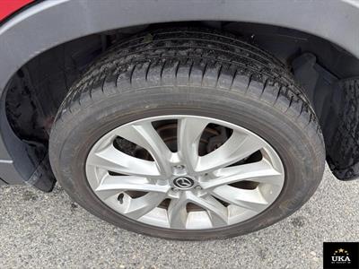 2013 Mazda CX-5 - Thumbnail