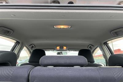 2014 Toyota Prius - Thumbnail