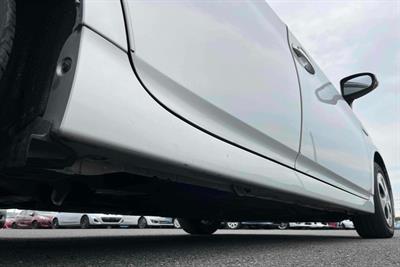 2014 Toyota Prius - Thumbnail