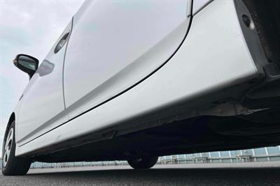 2014 Toyota Prius - Thumbnail