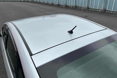 2014 Toyota Prius - Thumbnail