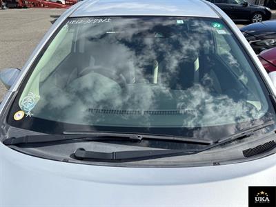 2020 Nissan Note - Thumbnail