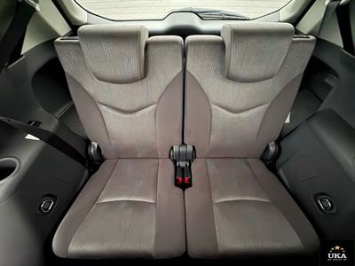 2012 Toyota Prius - Thumbnail