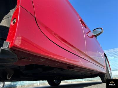 2015 Toyota Prius - Thumbnail