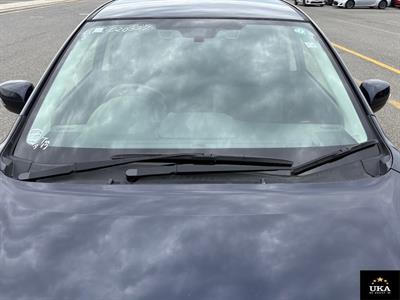 2014 Subaru XV - Thumbnail