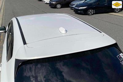 2014 Mazda CX-5 - Thumbnail