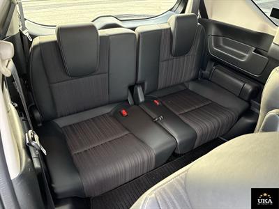2019 Honda Freed - Thumbnail
