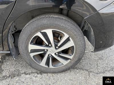 2019 Honda Freed - Thumbnail