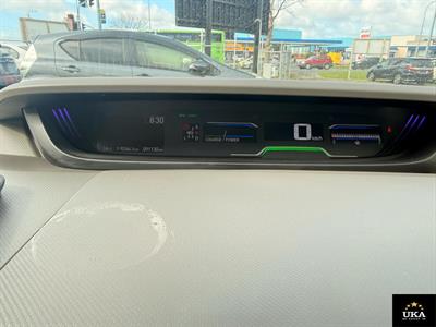 2019 Honda Freed - Thumbnail
