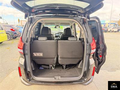 2019 Honda Freed - Thumbnail