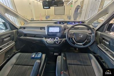 2019 Honda Freed - Thumbnail