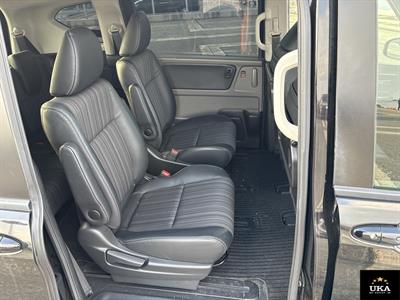 2019 Honda Freed - Thumbnail
