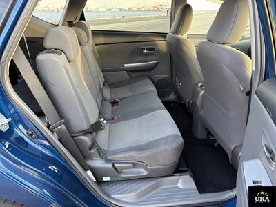 2013 Toyota Prius - Thumbnail