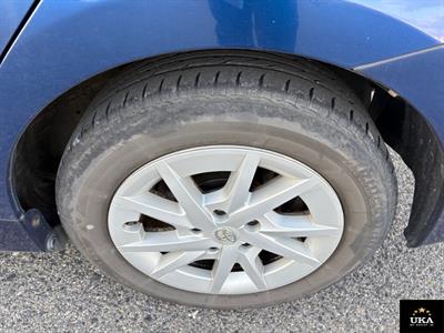 2013 Toyota Prius - Thumbnail