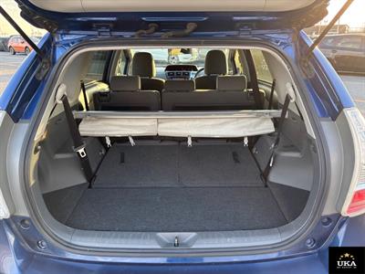 2013 Toyota Prius - Thumbnail