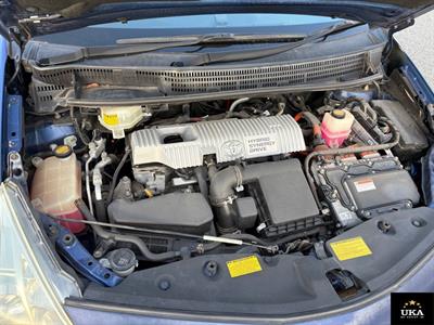 2013 Toyota Prius - Thumbnail