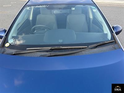 2013 Toyota Prius - Thumbnail