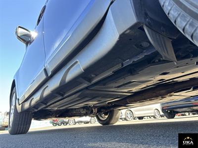 2015 Subaru Legacy - Thumbnail