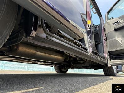 2013 Toyota Vellfire - Thumbnail