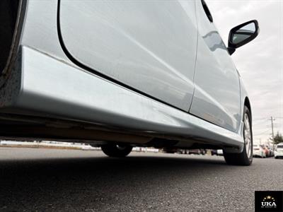 2013 Honda Fit - Thumbnail